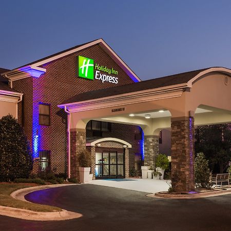 Holiday Inn Express - Plymouth By Ihg Exteriör bild