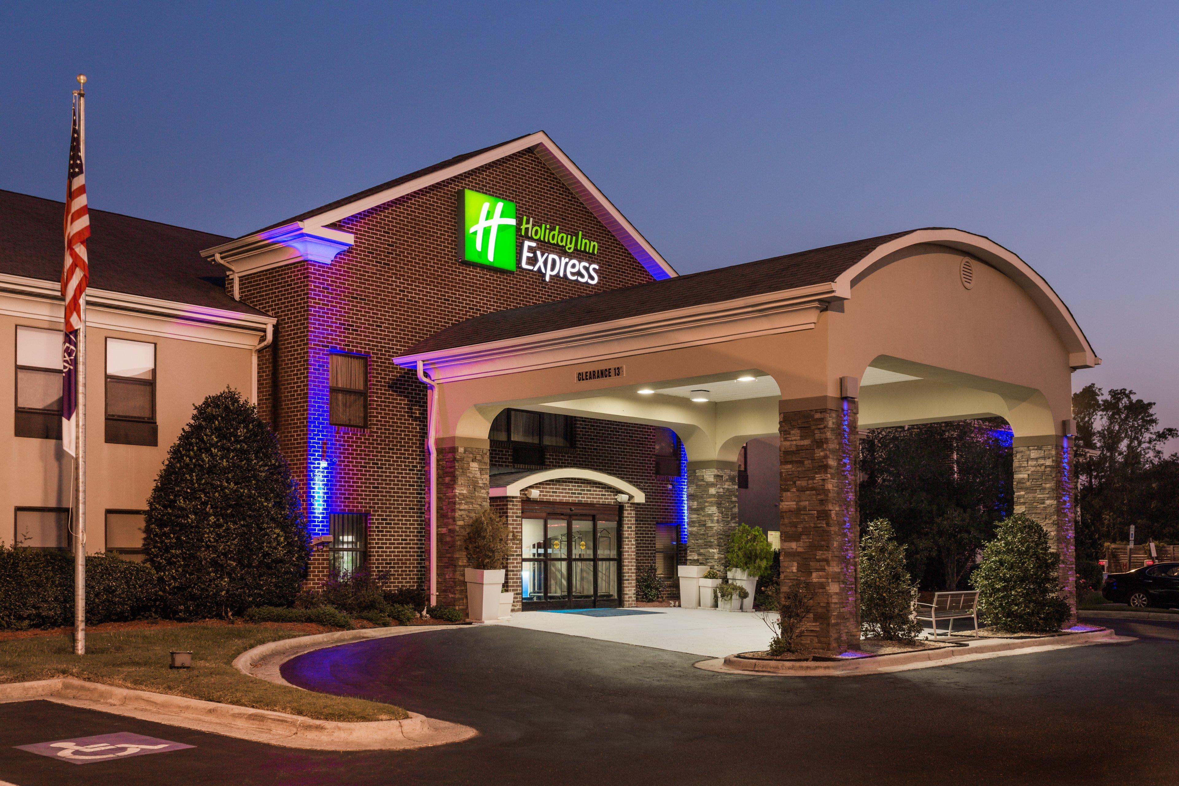 Holiday Inn Express - Plymouth By Ihg Exteriör bild
