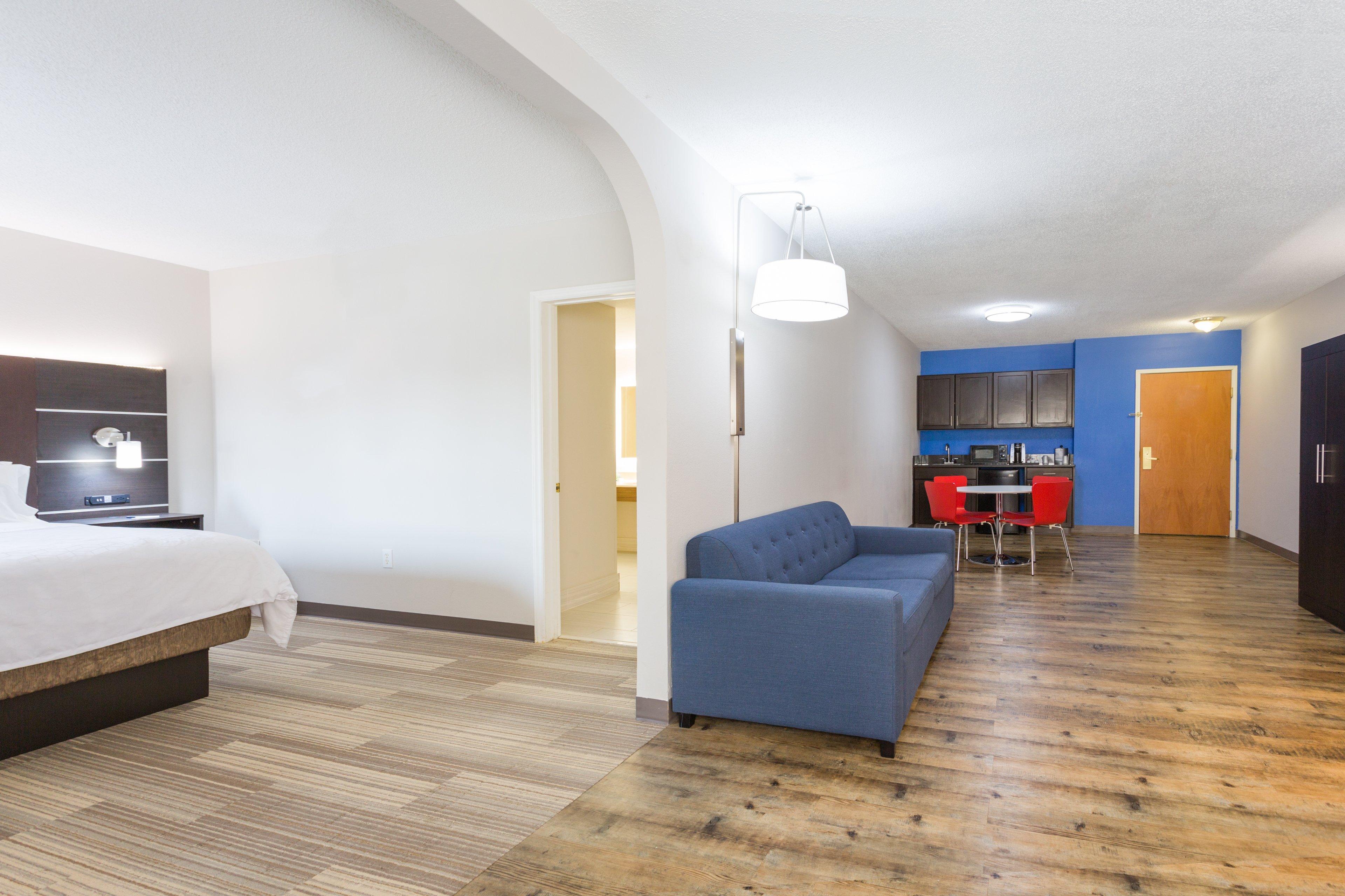 Holiday Inn Express - Plymouth By Ihg Exteriör bild