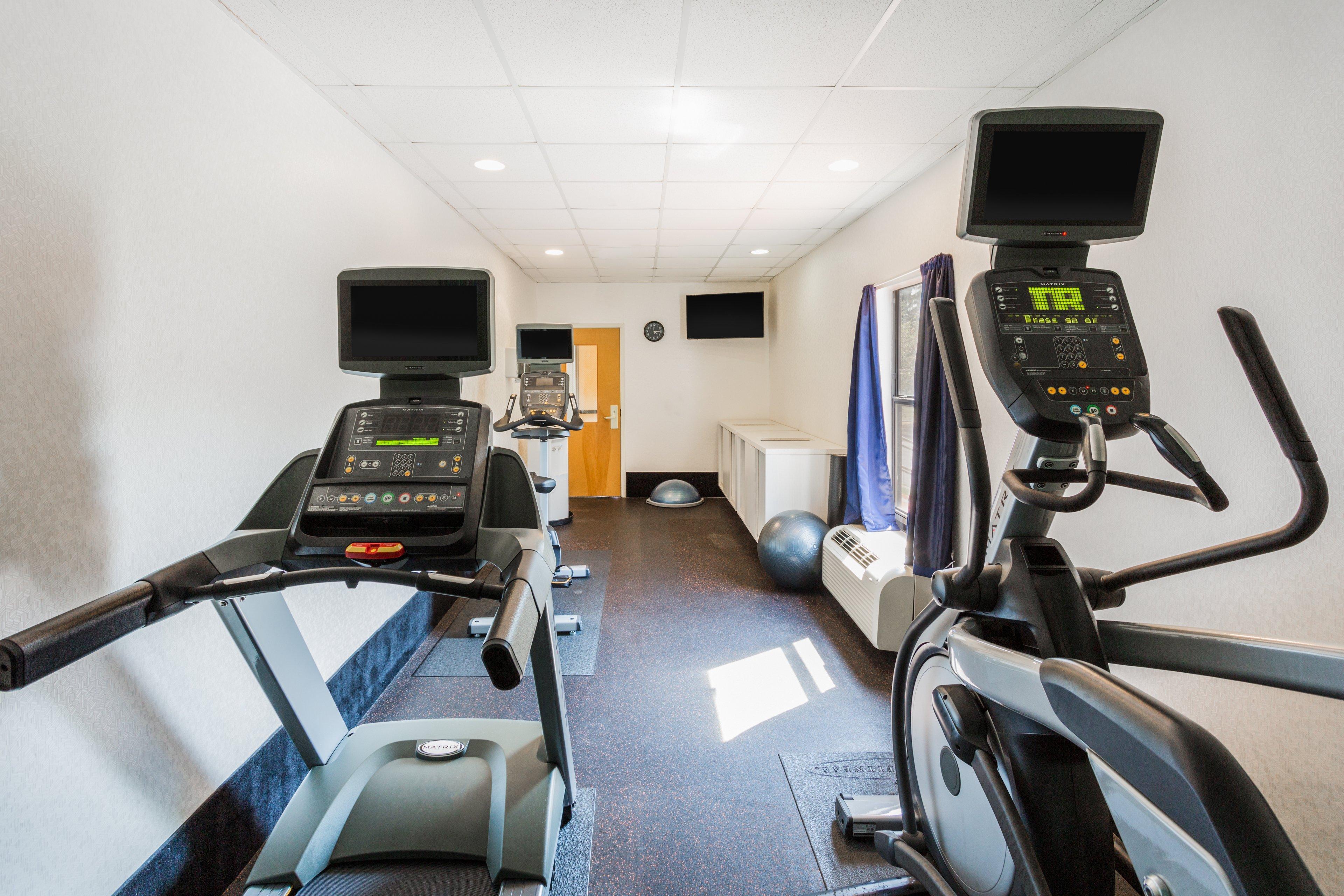 Holiday Inn Express - Plymouth By Ihg Exteriör bild