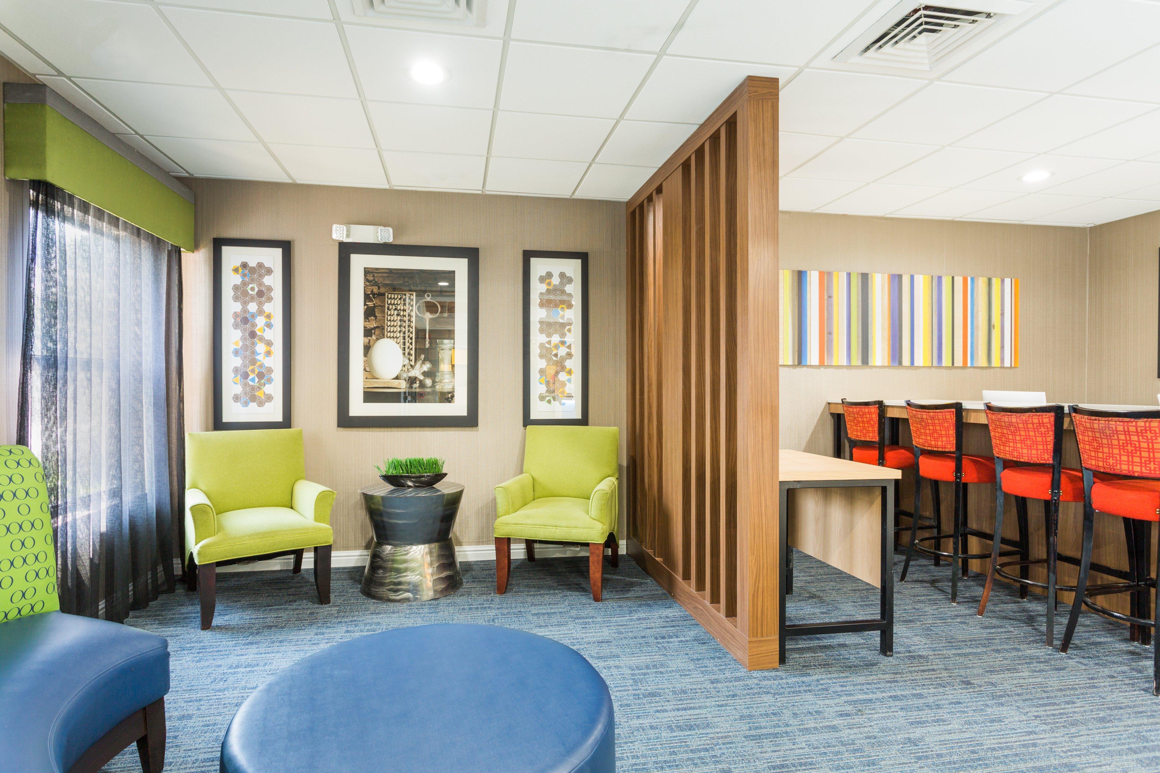 Holiday Inn Express - Plymouth By Ihg Exteriör bild