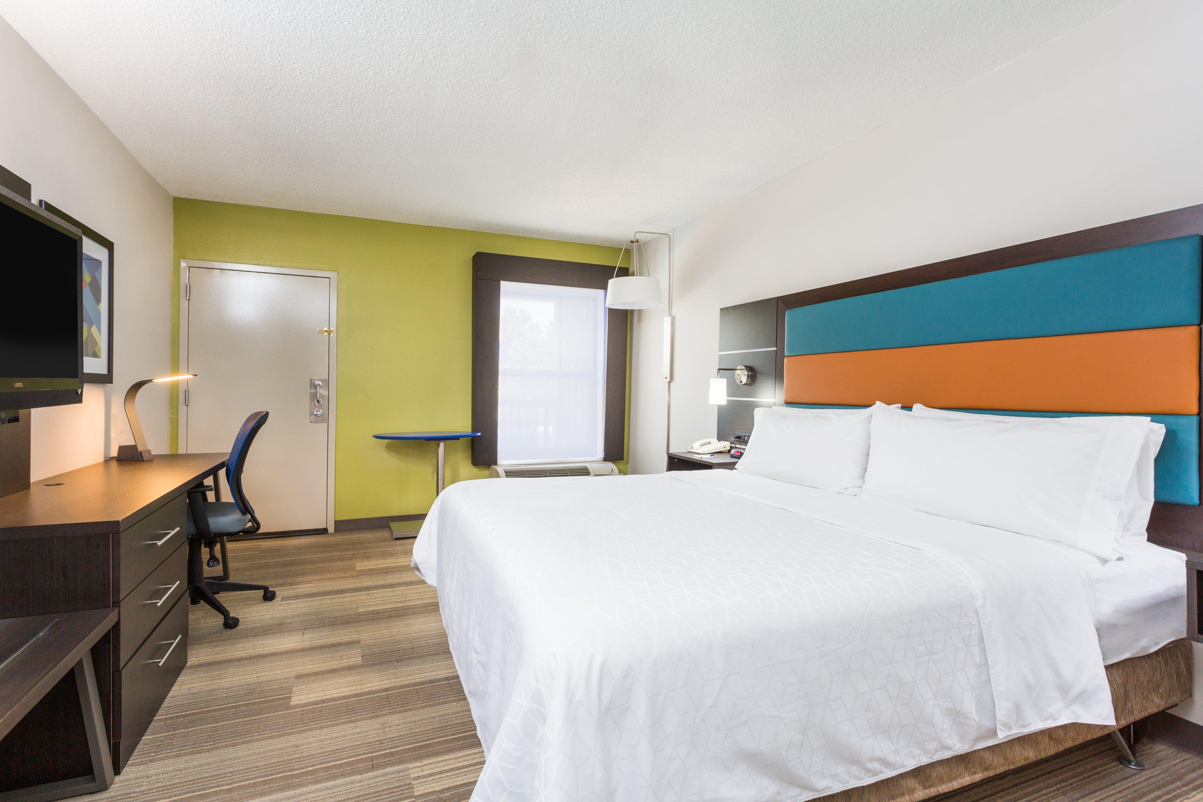 Holiday Inn Express - Plymouth By Ihg Exteriör bild