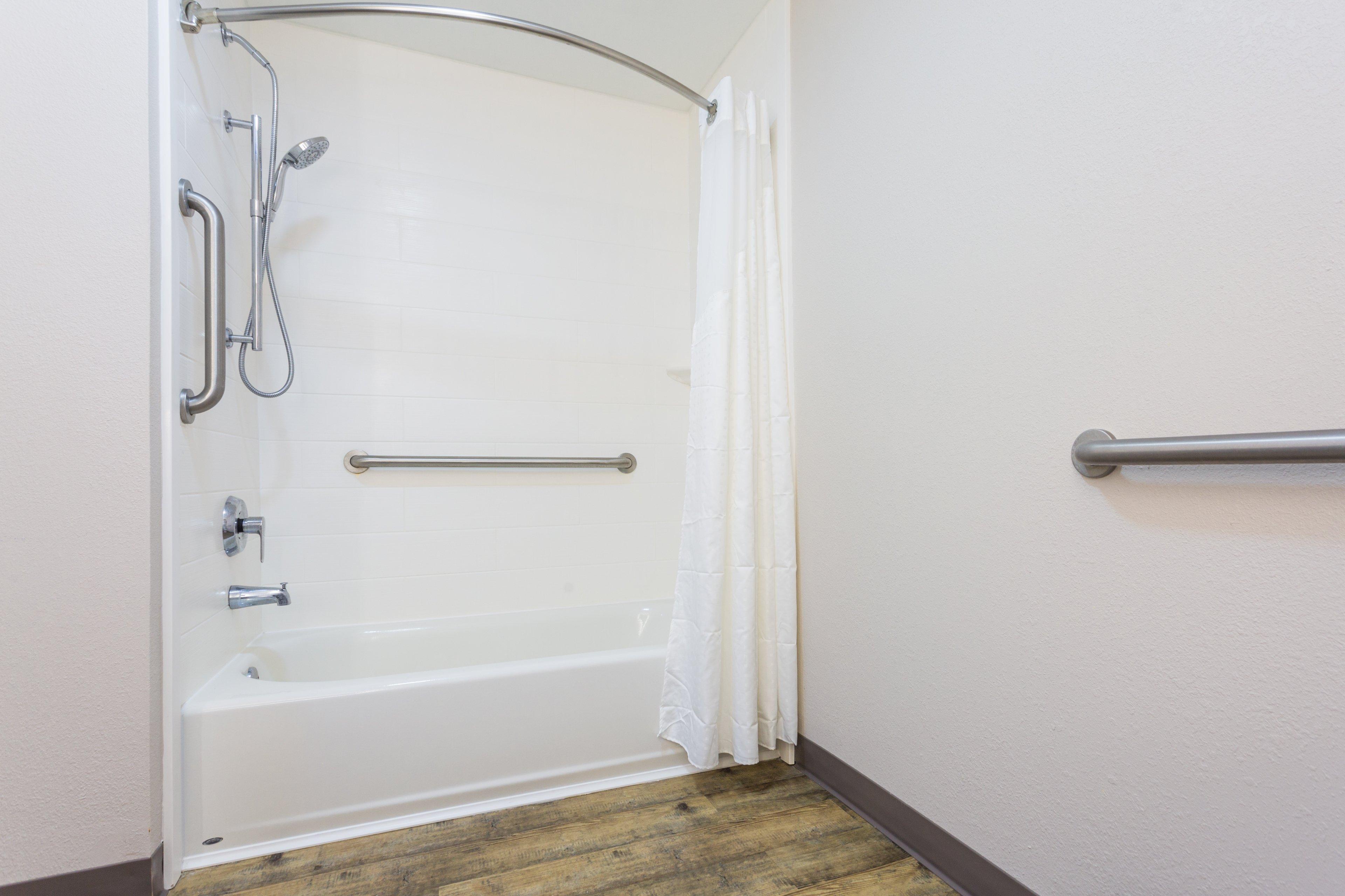 Holiday Inn Express - Plymouth By Ihg Exteriör bild