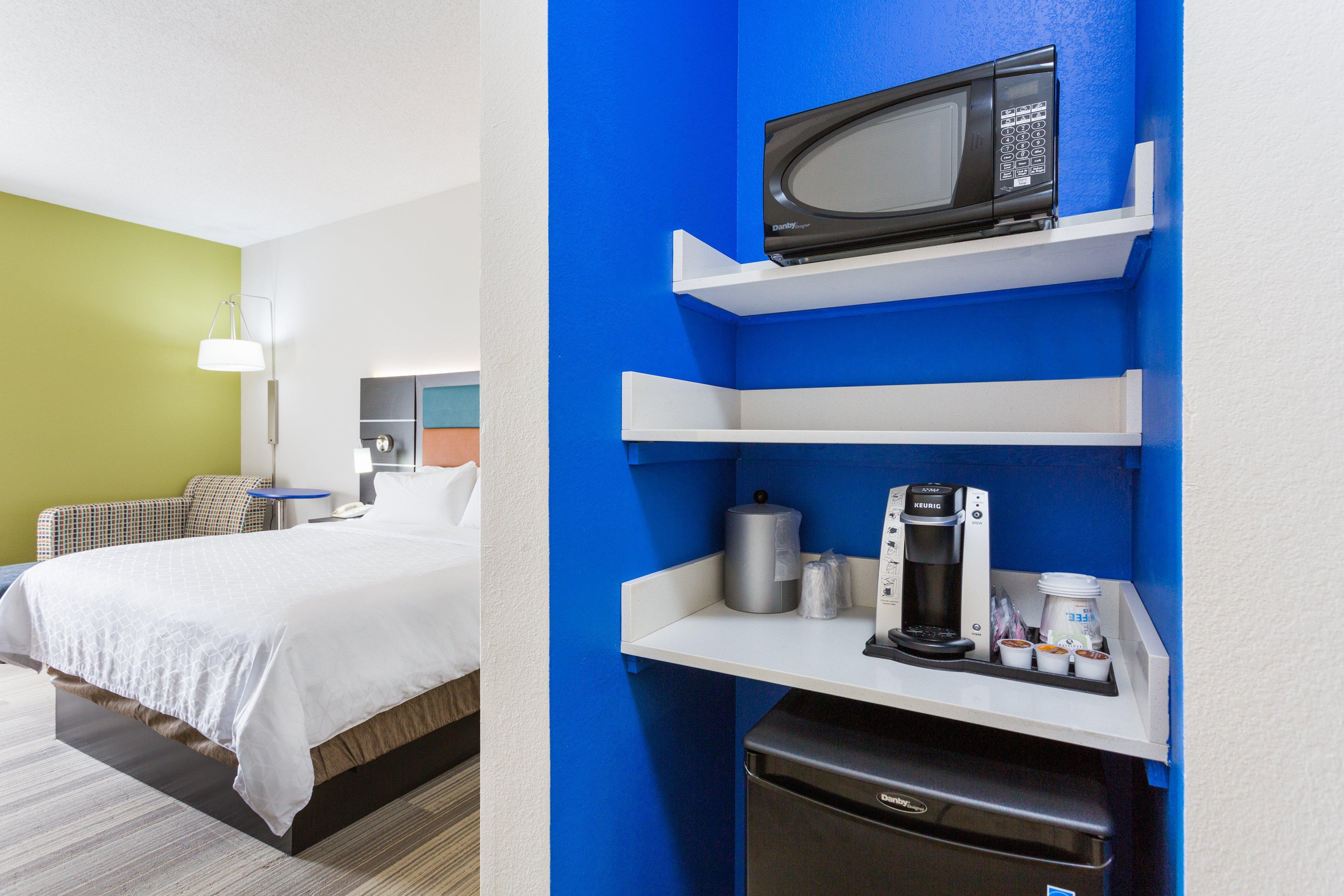Holiday Inn Express - Plymouth By Ihg Exteriör bild