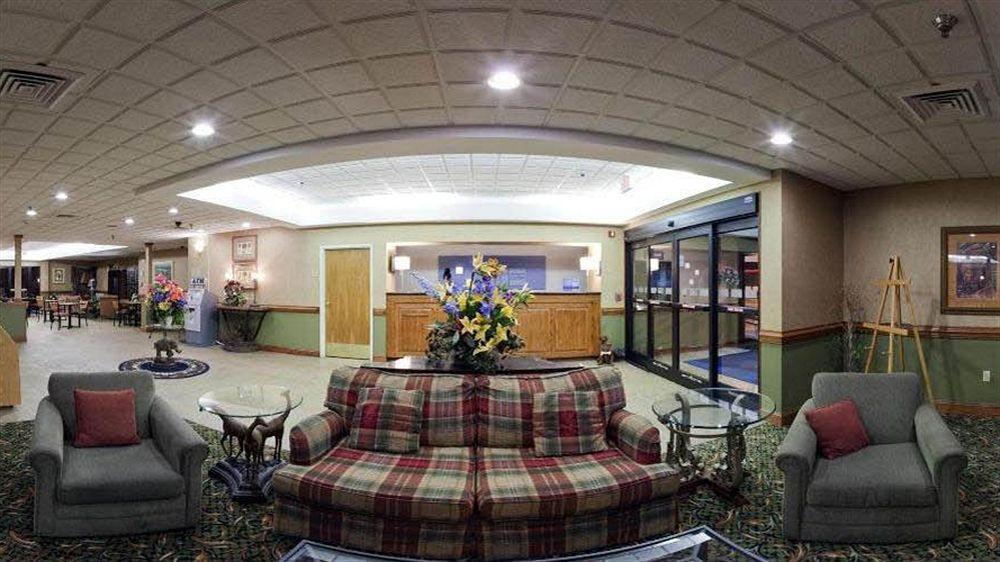 Holiday Inn Express - Plymouth By Ihg Exteriör bild