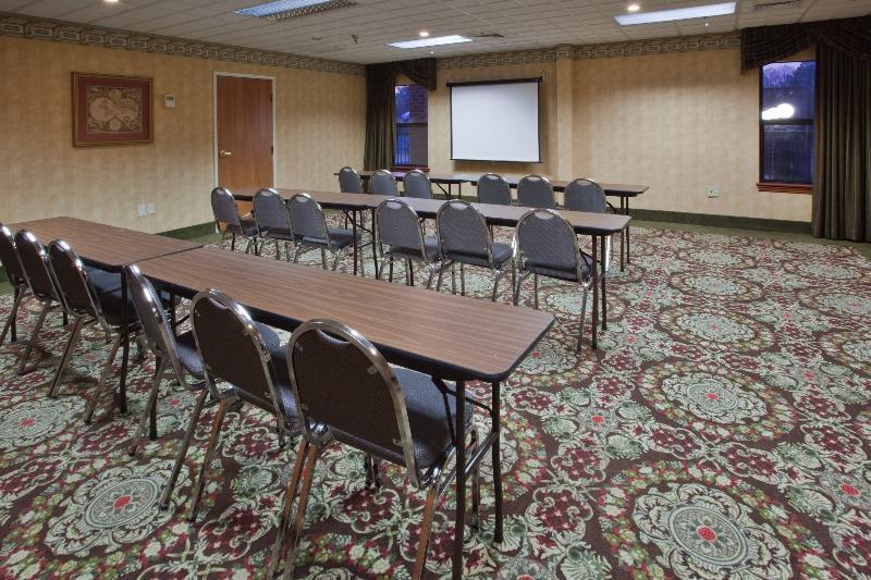 Holiday Inn Express - Plymouth By Ihg Exteriör bild