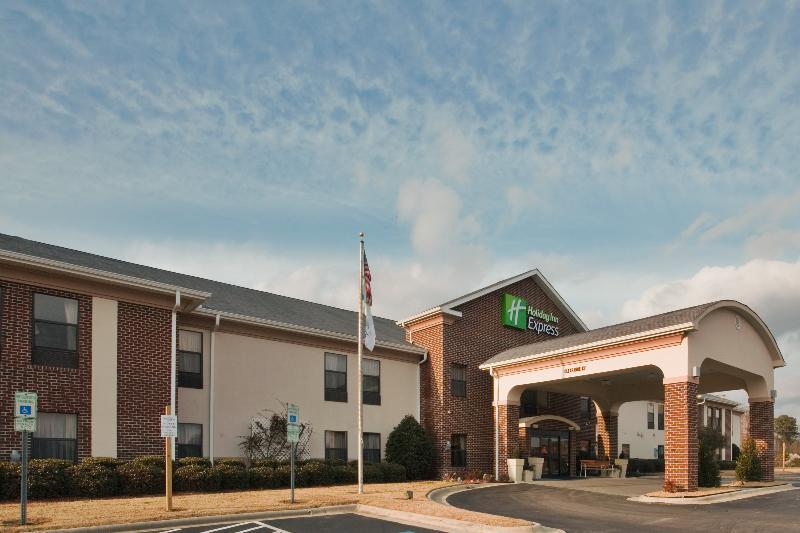 Holiday Inn Express - Plymouth By Ihg Exteriör bild
