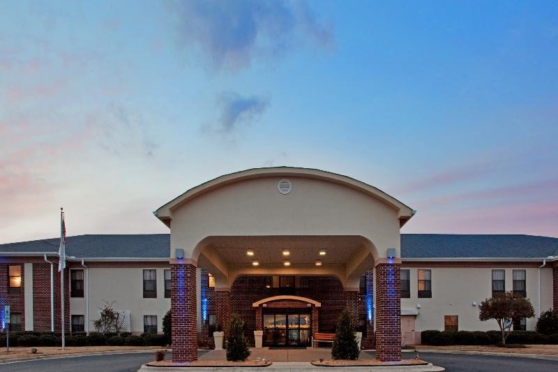 Holiday Inn Express - Plymouth By Ihg Exteriör bild
