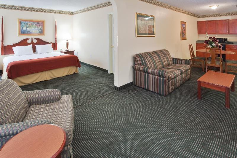 Holiday Inn Express - Plymouth By Ihg Exteriör bild