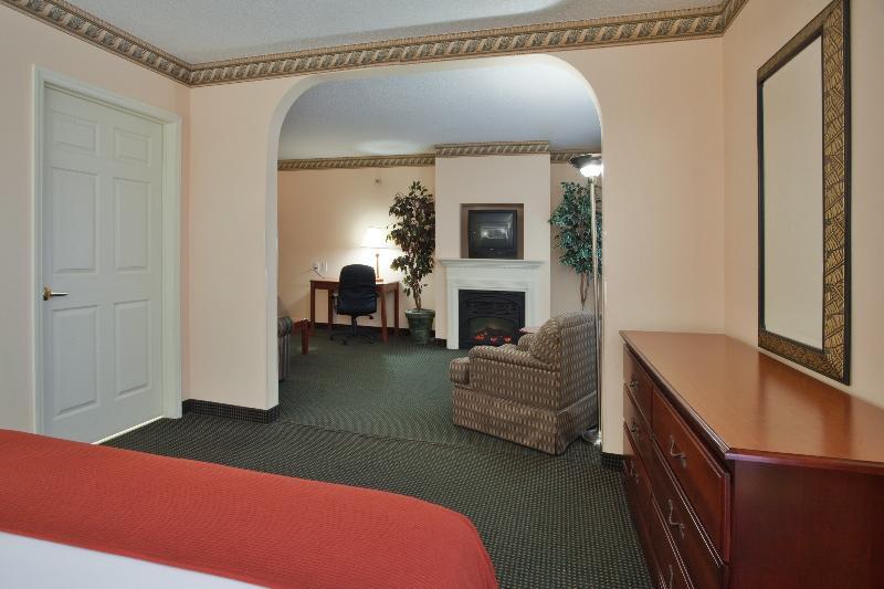 Holiday Inn Express - Plymouth By Ihg Exteriör bild