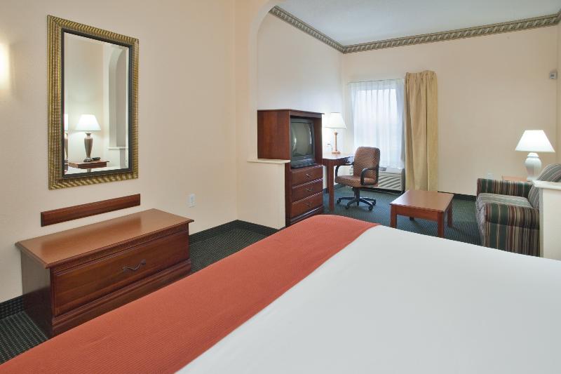 Holiday Inn Express - Plymouth By Ihg Exteriör bild
