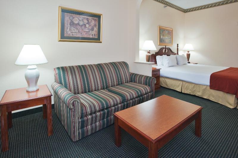 Holiday Inn Express - Plymouth By Ihg Exteriör bild