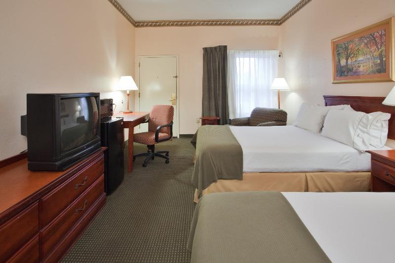 Holiday Inn Express - Plymouth By Ihg Exteriör bild