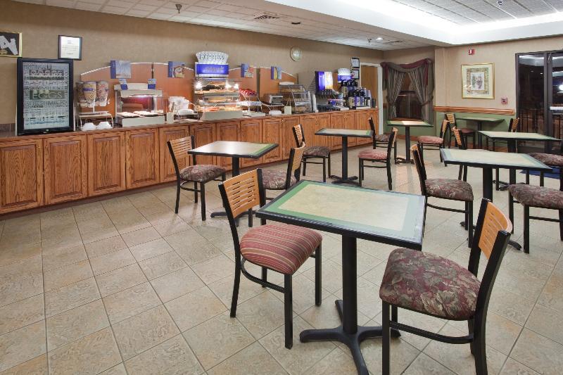 Holiday Inn Express - Plymouth By Ihg Exteriör bild